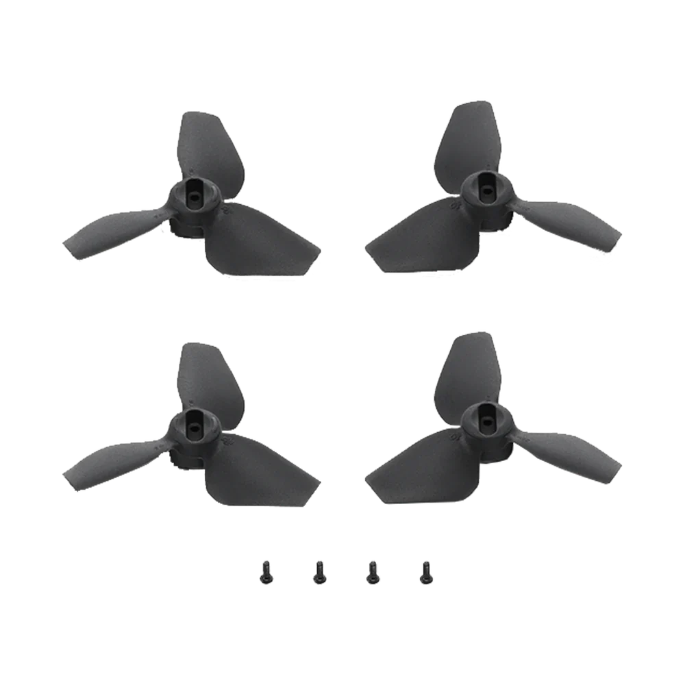 DJI DJI Neo propeller set afbeelding