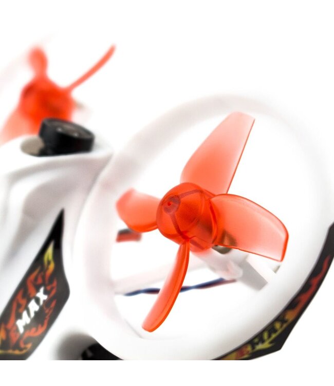 Shopmonkey test - Emax EZ Pilot Beginner Indoor FPV race drone - Copy