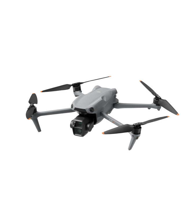 DJI Air 3S Fly More Combo - including DJI RC-N3 Remote Controller