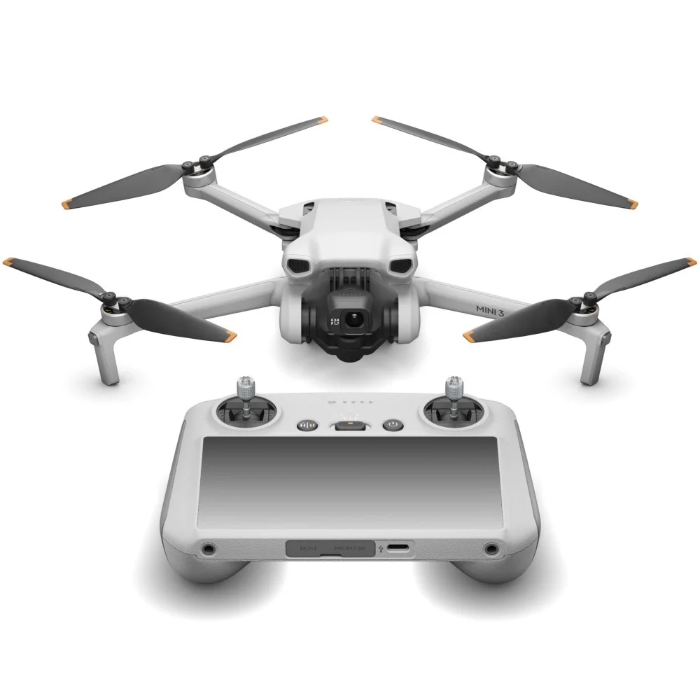 dji-mini-3