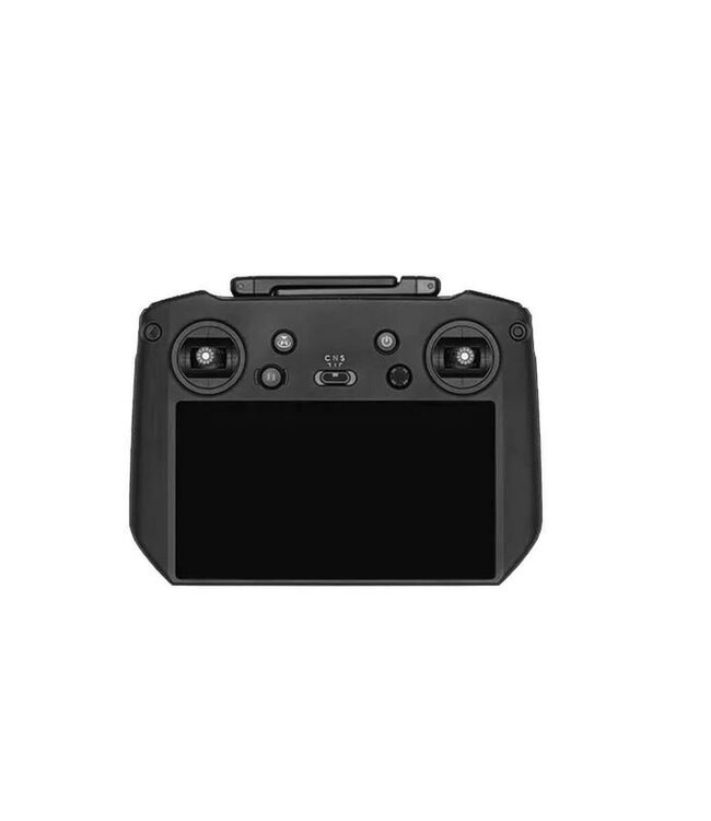 DJI RC PRO Enterprise controller