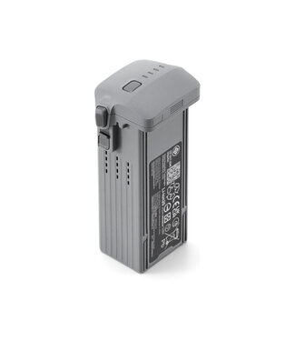 DJI DJI Air 3S Intelligent Flight Battery