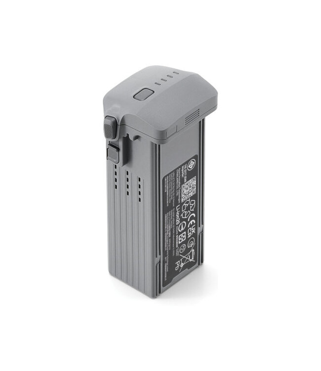 DJI Air 3S Intelligent Flight Battery