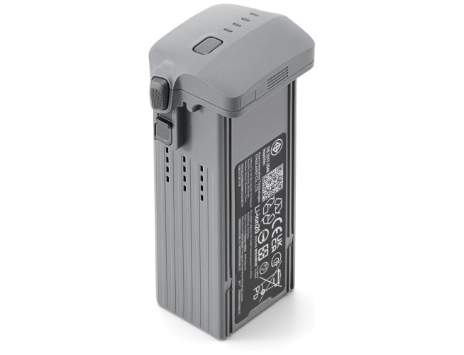 DJI DJI Air 3S Intelligent Flight Battery afbeelding