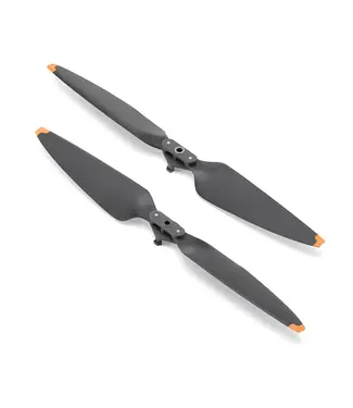 DJI DJI Air 3 Low-Noise Propellers (Pair)