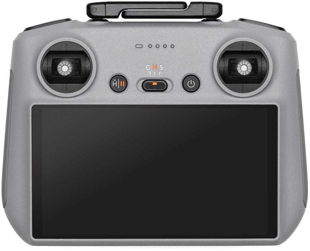 DJI DJI RC 331 - Remote Smart Controller afbeelding