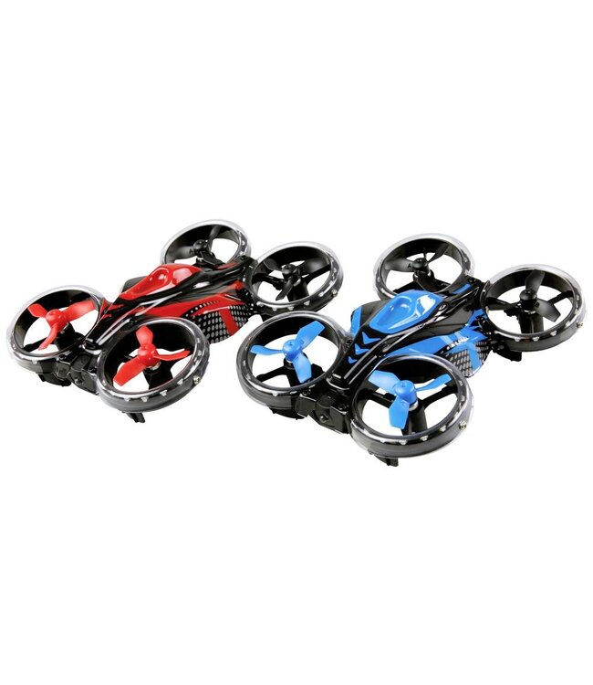 Amewi FightStar Battle Drone Set Drone