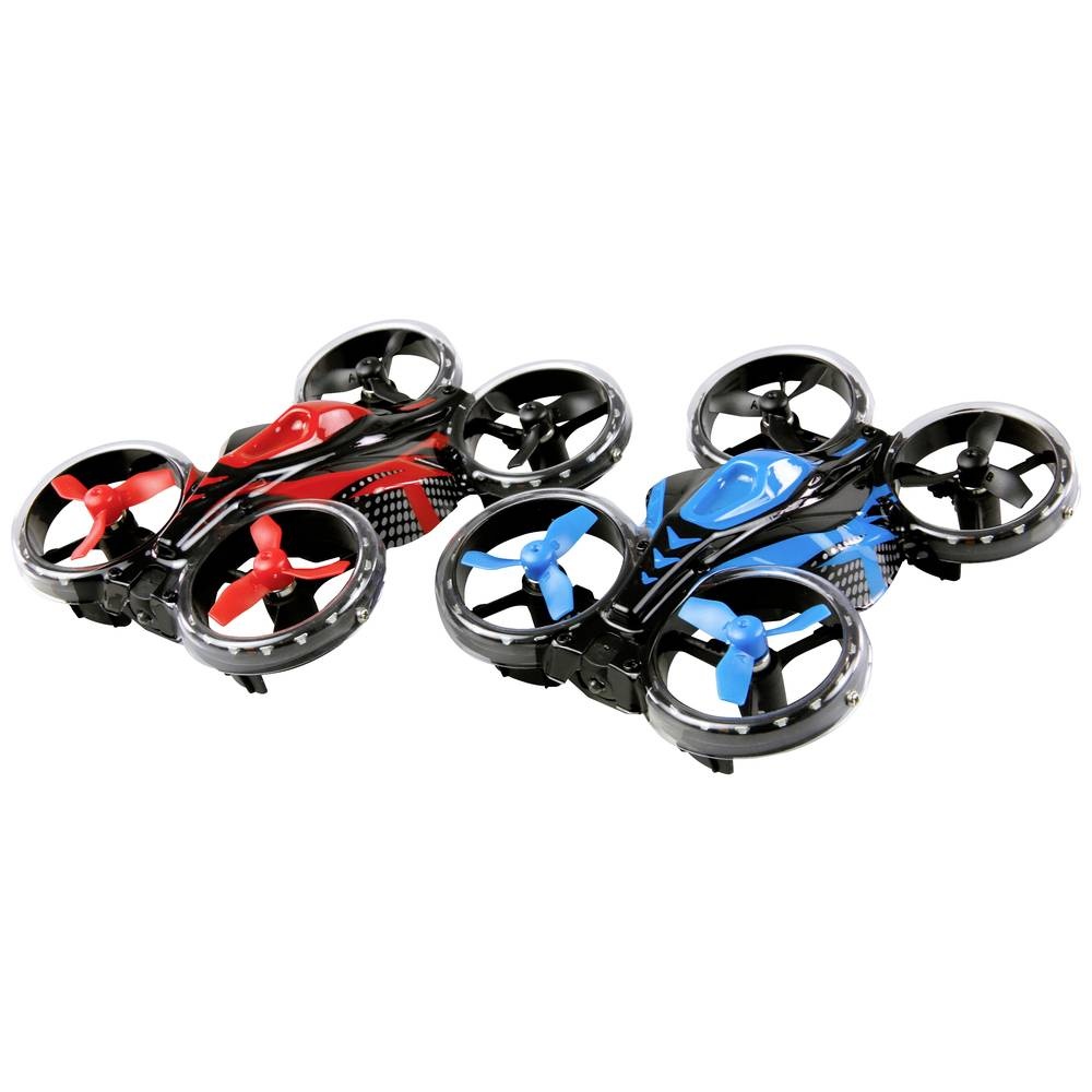 Amewi Amewi FightStar Battle Drone Set Drone afbeelding