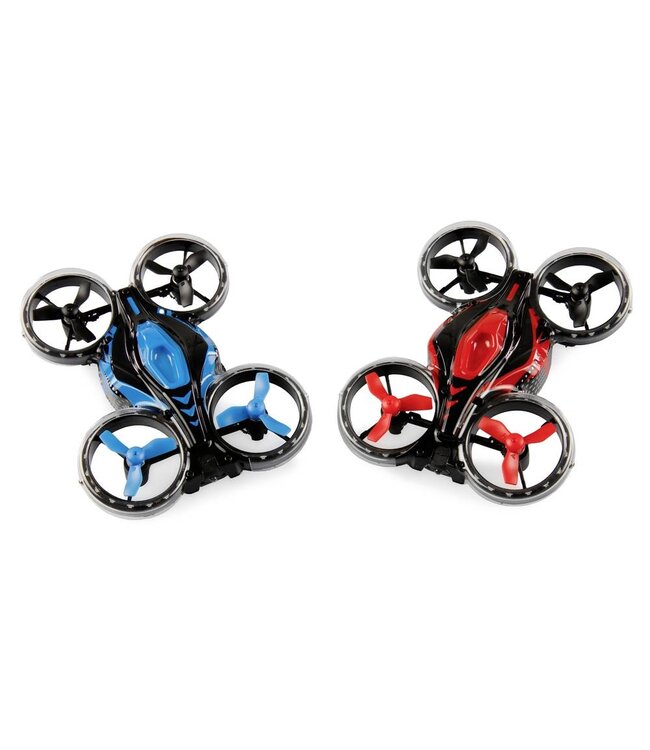 Amewi FightStar Battle Drone Set Drone