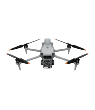 DJI DJI Matrice 4T(EU) SP Plus