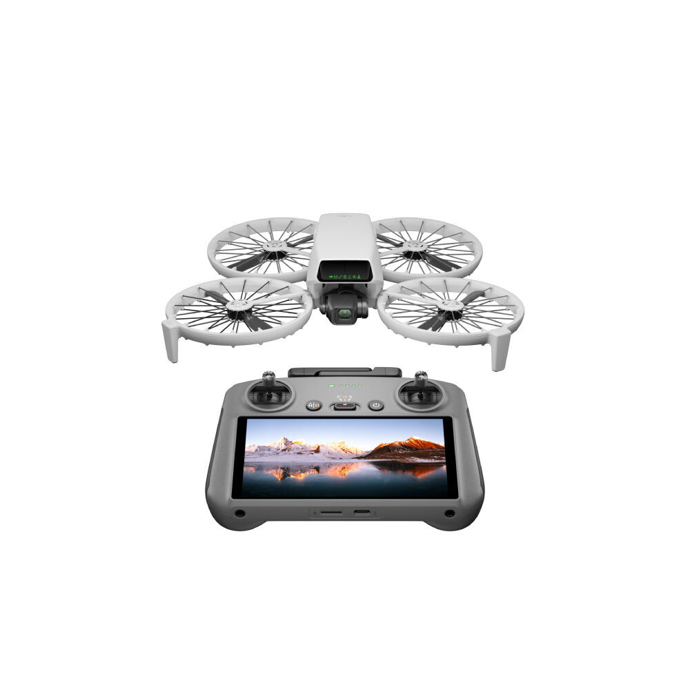 dji-dji-flip-incl-dji-rc-2-