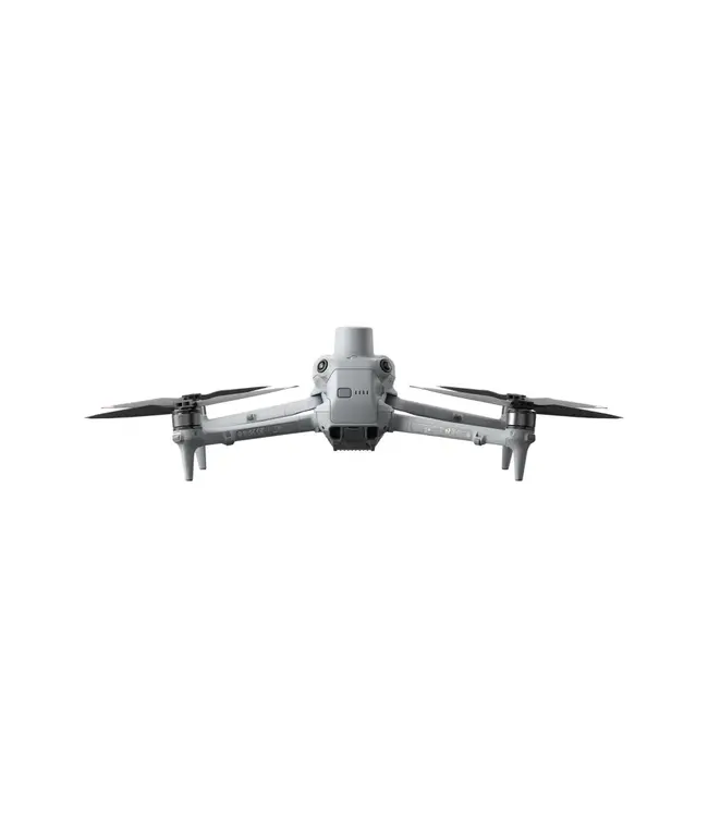DJI Matrice 4T