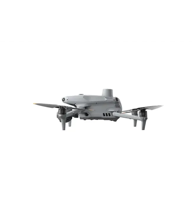DJI Matrice 4T