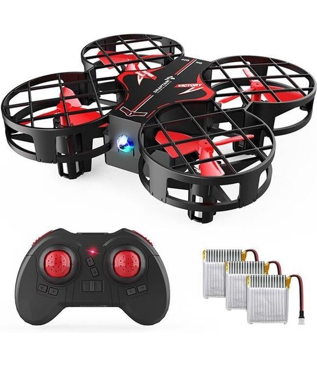 Snaptain SNAPTAIN H823H mini drone - DDA