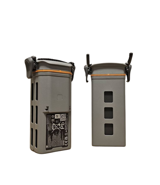 DJI Matrice 3D (TD) Series Intelligent Flight Battery