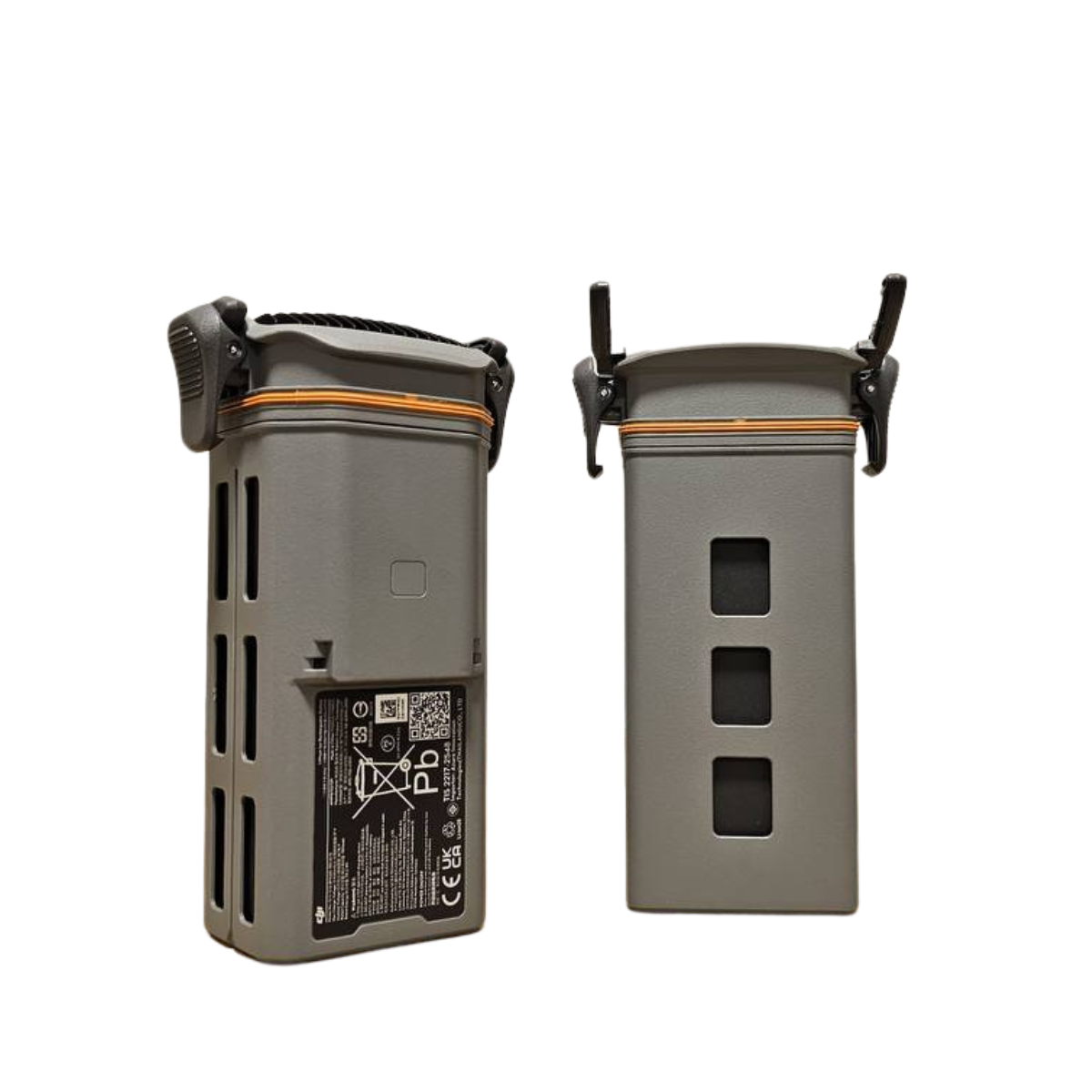 DJI DJI Matrice 3D (TD) Series Intelligent Flight Battery afbeelding