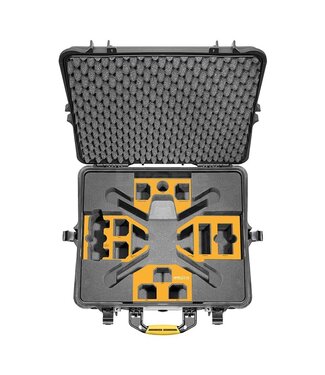 HPRC Transport CASE For DJI Matrice 3D/3TD