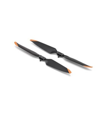 DJI DJI Matrice 3D Series Propellers (1 pair)