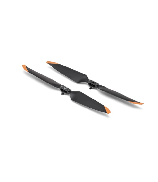 DJI DJI Matrice 3D Series Propellers (1 pair)