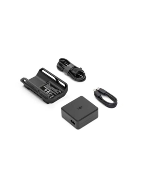 DJI DJI Matrice 3D Series Charging Kit