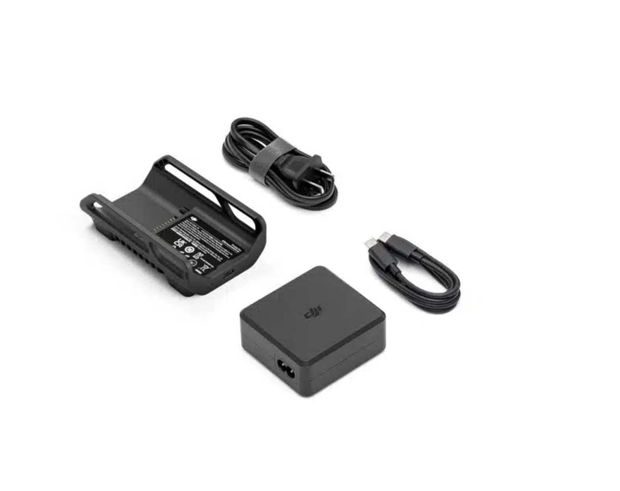 DJI DJI Matrice 3D Series Charging Kit afbeelding