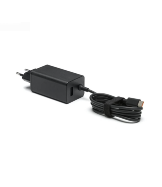 DJI DJI 65W Portable Charger-oplader