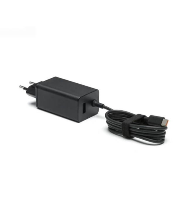 DJI 65W Portable Charger-oplader