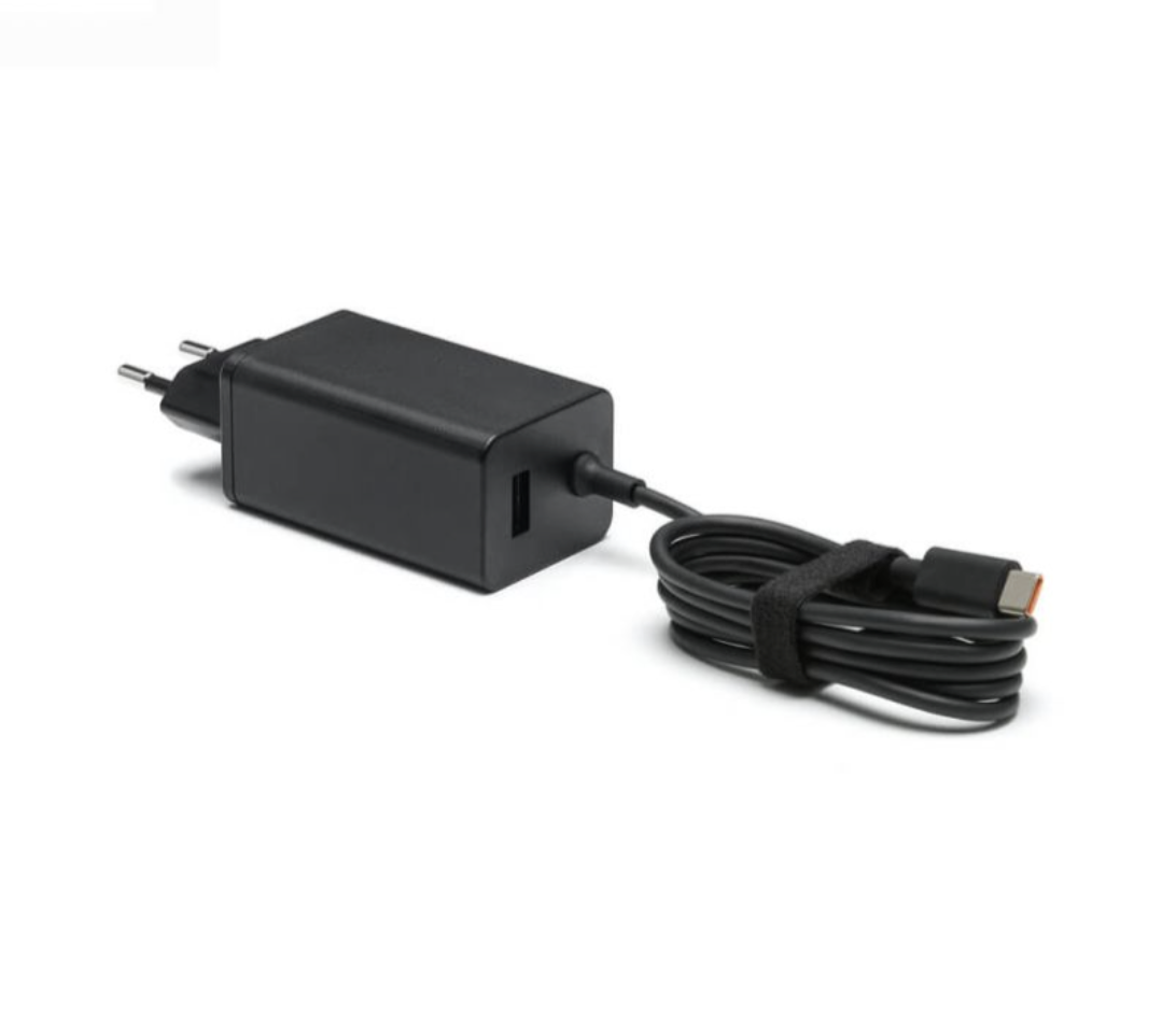DJI DJI 65W Portable Charger afbeelding