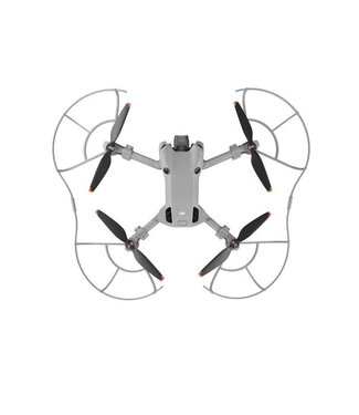 DJI DJI Mini 4 PRO Propeller beschermer