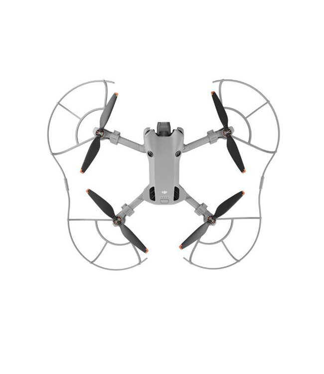 DJI Mini 4 PRO Propeller beschermer - Prop Guard