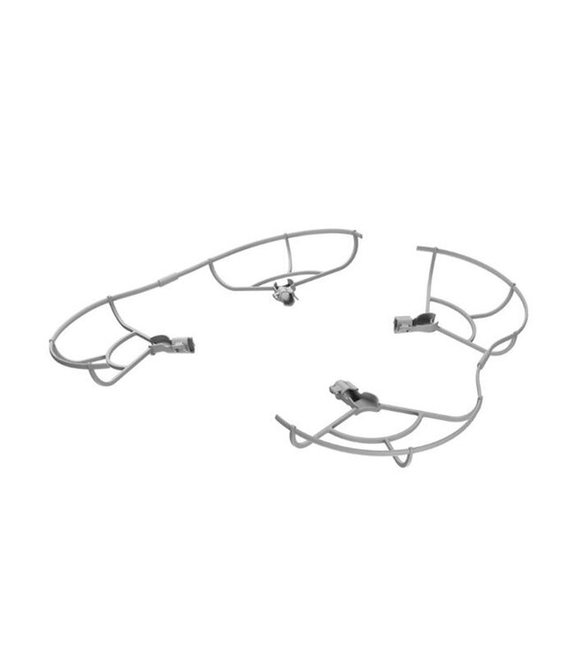 DJI Mini 4 PRO Propeller beschermer - Prop Guard