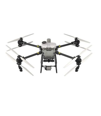 DJI DJI Agras T50 AGRI Combo