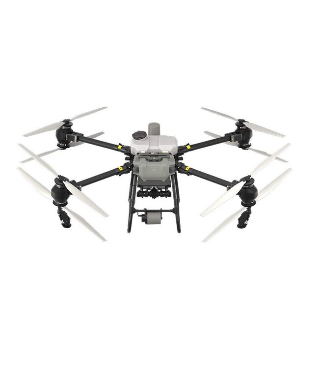 DJI Agras T50 AGRI Combo