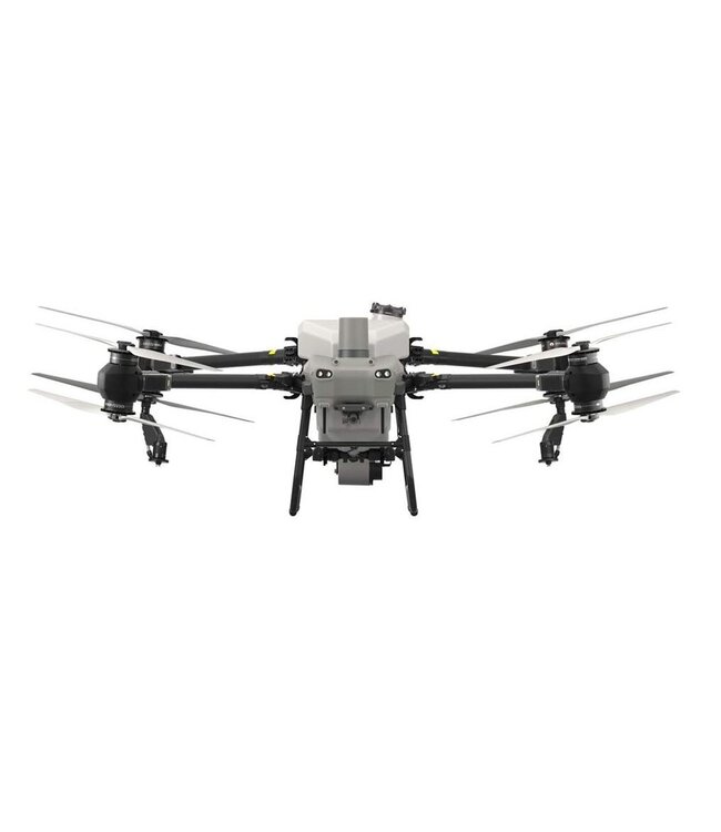 DJI Agras T50 AGRI Combo