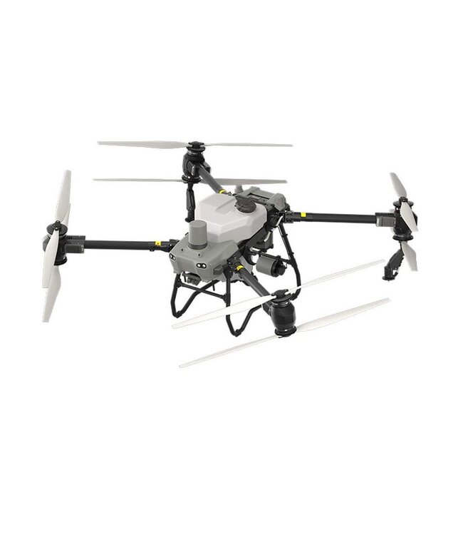DJI Agras T50 AGRI Combo