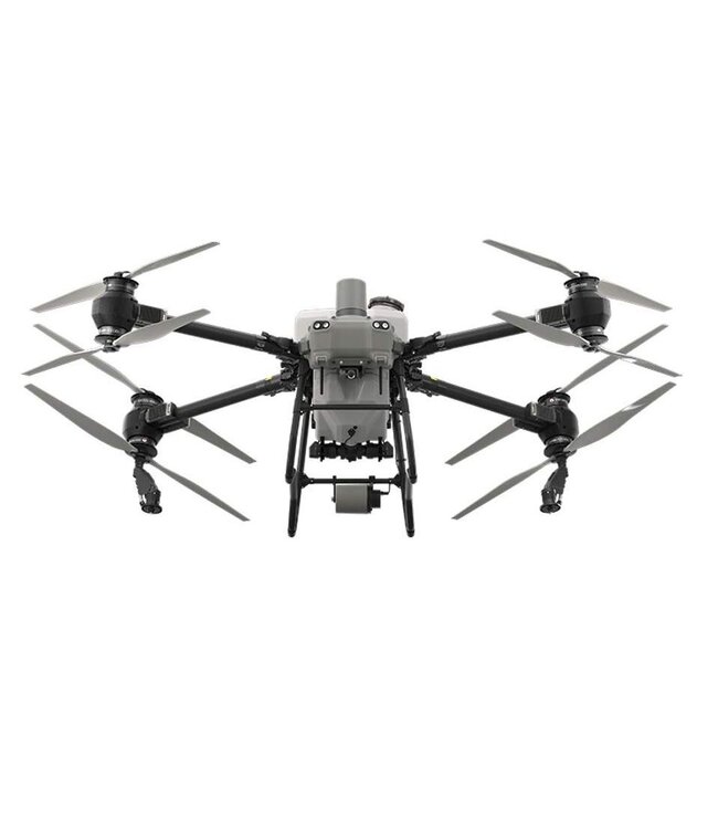 DJI Agras T50 AGRI Combo