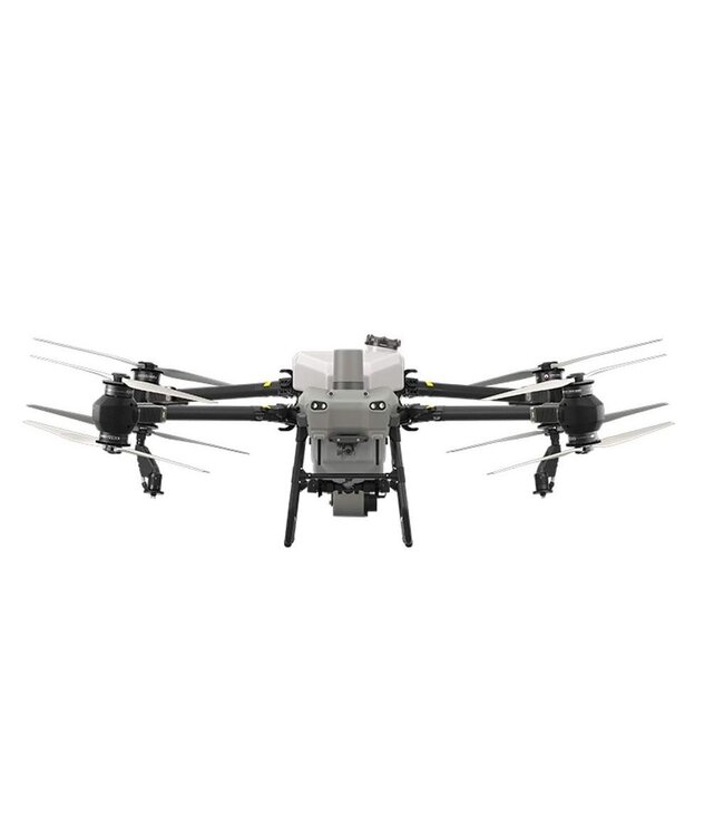 DJI Agras T50 AGRI Combo