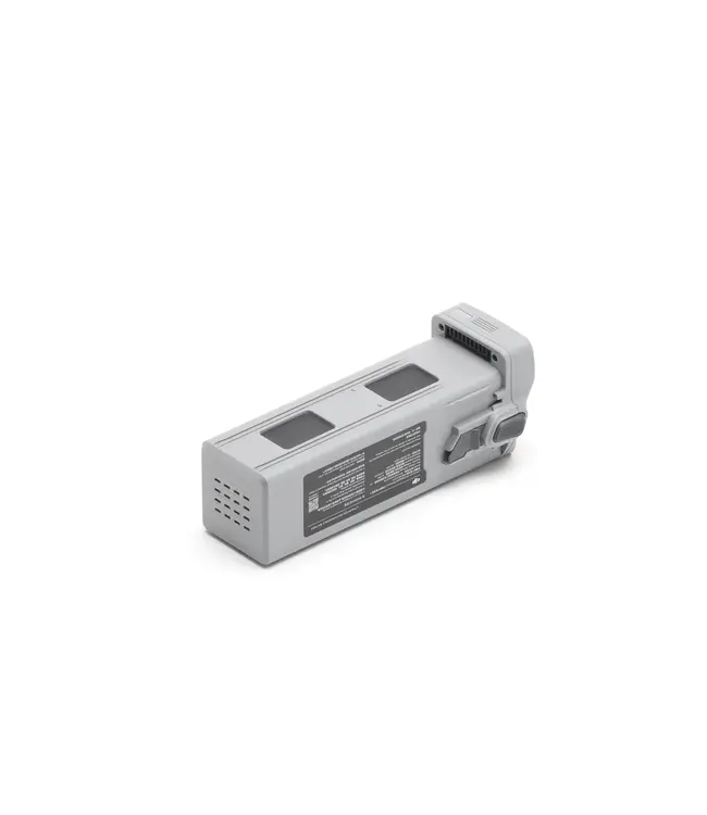 DJI Matrice 4 Series Battery