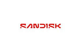 Sandisk