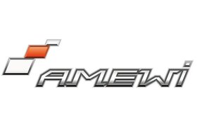 Amewi