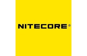 Nitecore