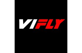 VIFLY