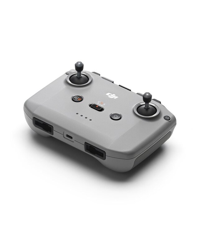 DJI Neo Fly more Combo incl. RC-N3 - DDA