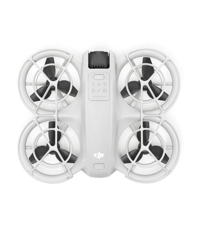 DJI Neo Fly more Combo incl. RC-N3 - DDA
