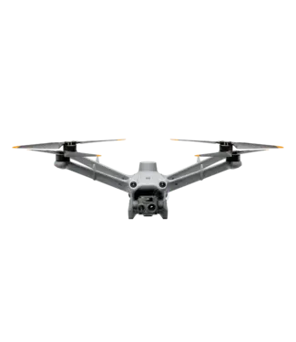 DJI DJI Matrice 3TD Enterprise drone