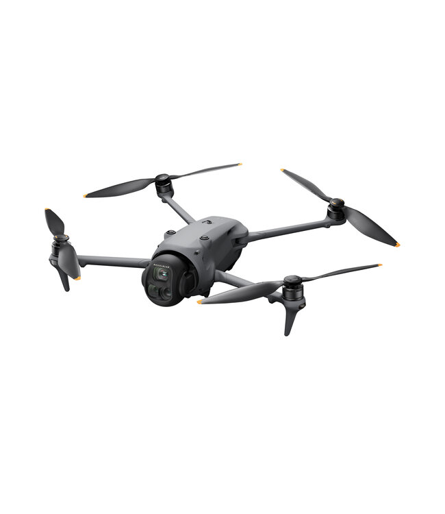 DJI Mavic 4 Pro 512GB Creator Combo - incl. DJI RC Pro 2