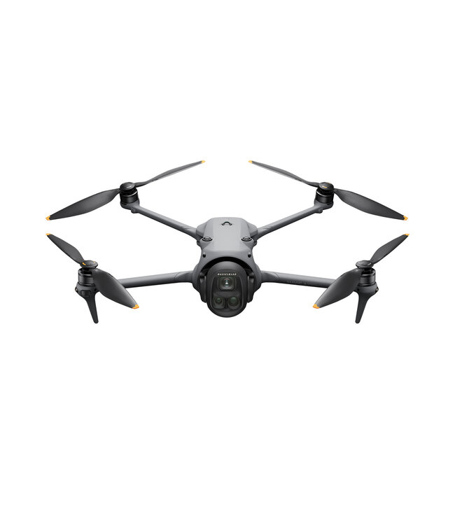 DJI Mavic 4 Pro – including RC2 Smart Controller