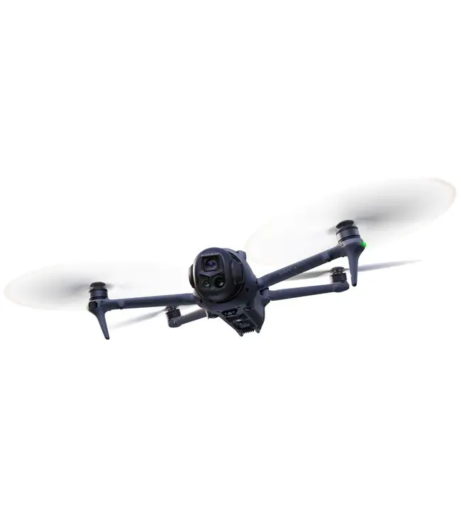 DJI Mavic 4 Pro 512GB Creator Combo - incl. DJI RC Pro 2