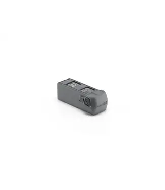 DJI DJI Mavic 4 Pro Intelligent Flight Battery