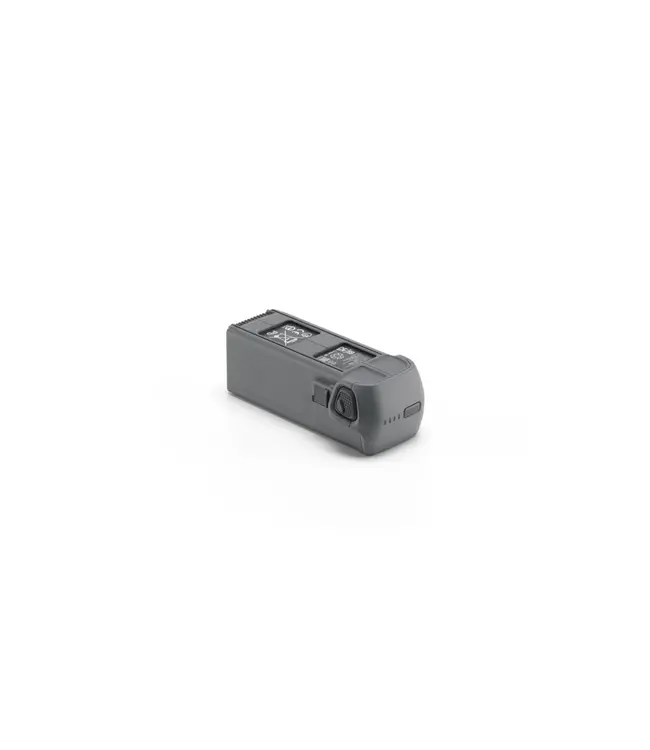 DJI Mavic 4 Pro Intelligent Flight Battery
